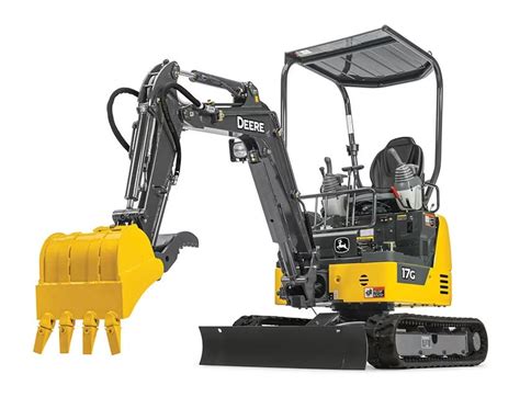 mini excavator rental cottonwood az|agricultural equipment rentals mesa az.